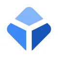 metamask